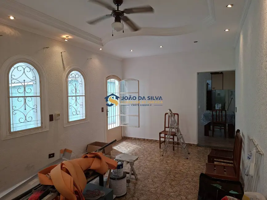 Foto 6 de Sobrado com 3 quartos à venda, 288m2 em Jardim Flor da Montanha, Guarulhos - SP