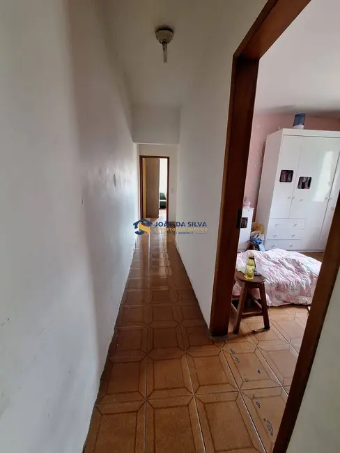 Sobrado com 4 quartos à venda, 183m2 em Jardim Santa Mena, Guarulhos - SP - imagem 1 Foto 1 de Sobrado com 4 quartos à venda, 183m2 em Jardim Santa Mena, Guarulhos - SP