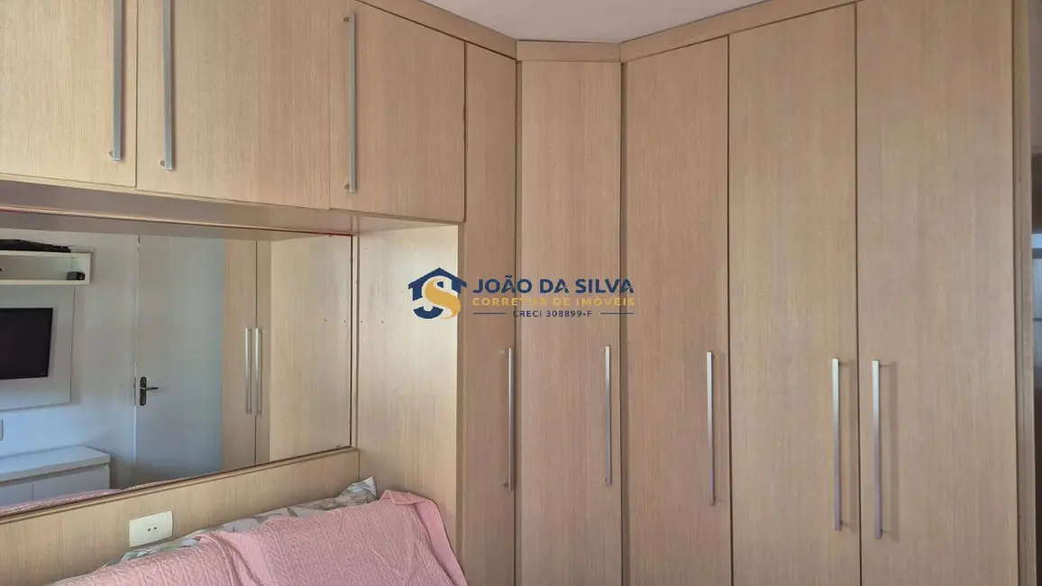 Casa com 2 quartos à venda, 46m2 em Jardim Flor da Montanha, Guarulhos - SP - imagem 8 Foto 8 de Casa com 2 quartos à venda, 46m2 em Jardim Flor da Montanha, Guarulhos - SP