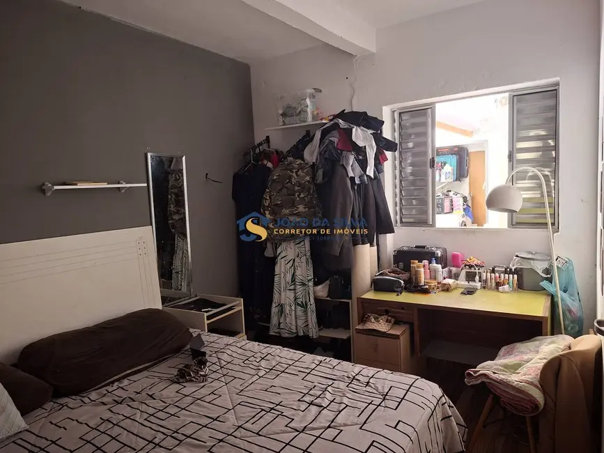 Casa com 3 quartos à venda, 188m2 em Jardim Flor da Montanha, Guarulhos - SP - imagem 7 Foto 7 de Casa com 3 quartos à venda, 188m2 em Jardim Flor da Montanha, Guarulhos - SP