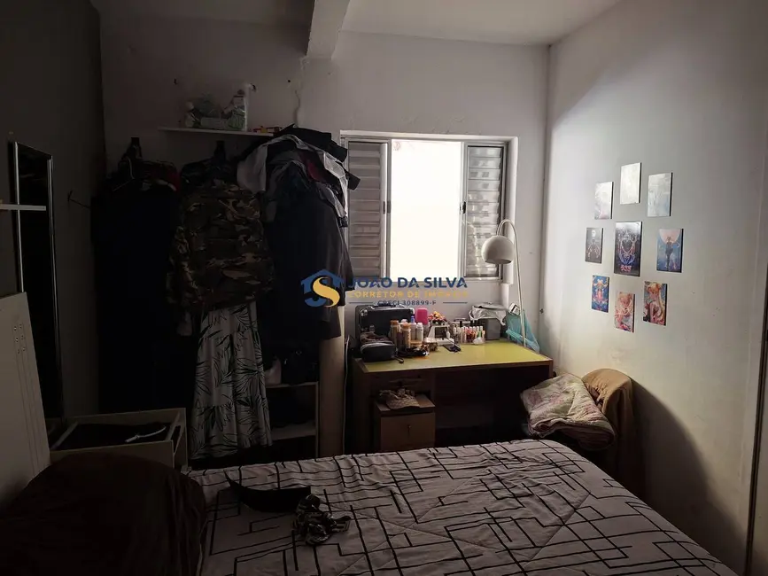 Casa com 3 quartos à venda, 188m2 em Jardim Flor da Montanha, Guarulhos - SP - imagem 8 Foto 8 de Casa com 3 quartos à venda, 188m2 em Jardim Flor da Montanha, Guarulhos - SP
