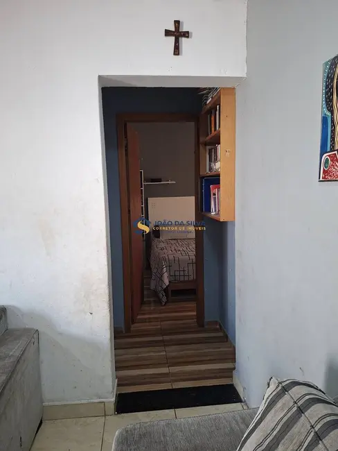 Casa com 3 quartos à venda, 188m2 em Jardim Flor da Montanha, Guarulhos - SP - imagem 9 Foto 9 de Casa com 3 quartos à venda, 188m2 em Jardim Flor da Montanha, Guarulhos - SP