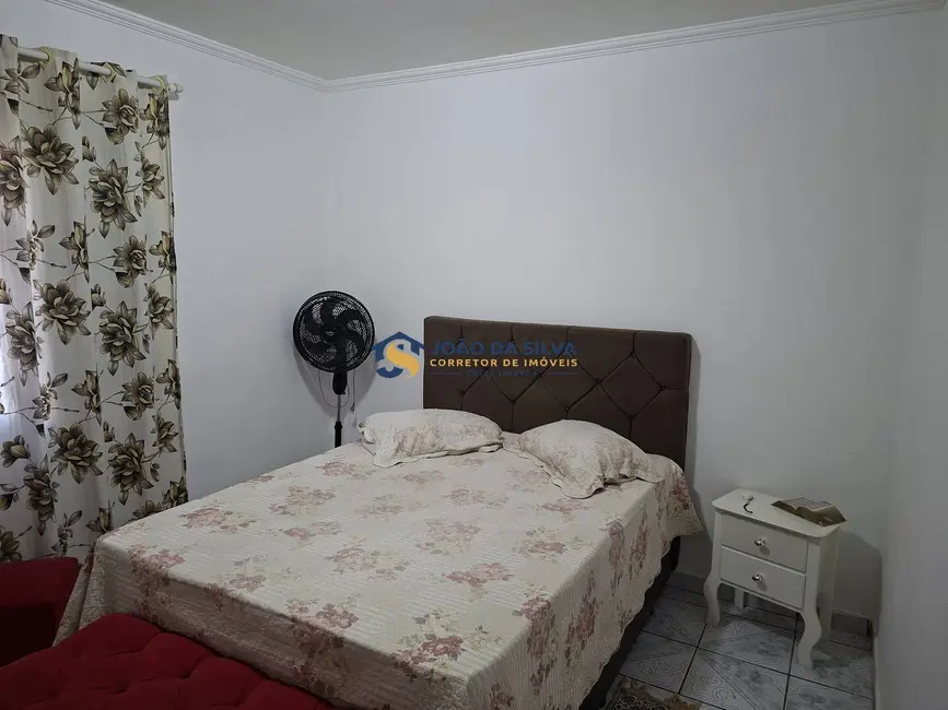 Apartamento com 2 quartos à venda, 53m2 em Jardim Flor da Montanha, Guarulhos - SP - imagem 9 Foto 9 de Apartamento com 2 quartos à venda, 53m2 em Jardim Flor da Montanha, Guarulhos - SP