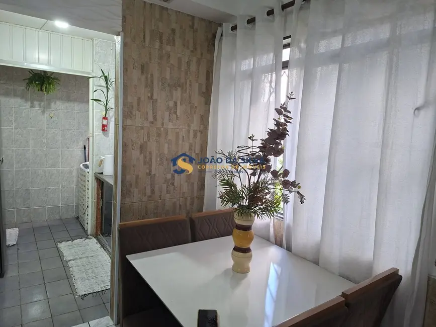 Apartamento com 2 quartos à venda, 53m2 em Jardim Flor da Montanha, Guarulhos - SP - imagem 7 Foto 7 de Apartamento com 2 quartos à venda, 53m2 em Jardim Flor da Montanha, Guarulhos - SP