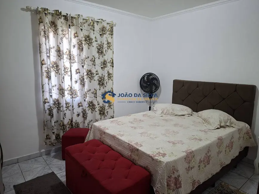 Apartamento com 2 quartos à venda, 53m2 em Jardim Flor da Montanha, Guarulhos - SP - imagem 8 Foto 8 de Apartamento com 2 quartos à venda, 53m2 em Jardim Flor da Montanha, Guarulhos - SP