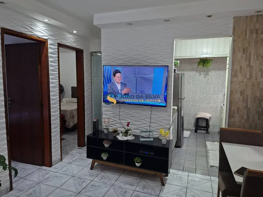 Apartamento com 2 quartos à venda, 53m2 em Jardim Flor da Montanha, Guarulhos - SP - imagem 4 Foto 4 de Apartamento com 2 quartos à venda, 53m2 em Jardim Flor da Montanha, Guarulhos - SP