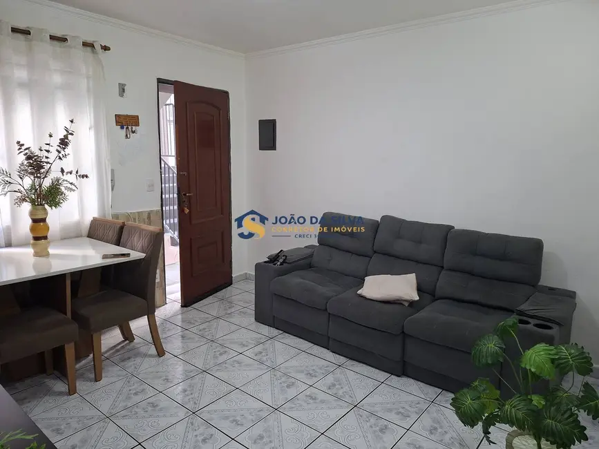 Apartamento com 2 quartos à venda, 53m2 em Jardim Flor da Montanha, Guarulhos - SP - imagem 6 Foto 6 de Apartamento com 2 quartos à venda, 53m2 em Jardim Flor da Montanha, Guarulhos - SP
