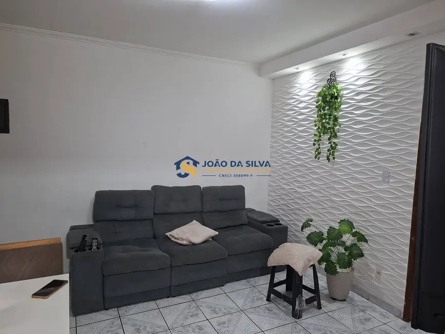 Apartamento com 2 quartos à venda, 53m2 em Jardim Flor da Montanha, Guarulhos - SP - imagem 5 Foto 5 de Apartamento com 2 quartos à venda, 53m2 em Jardim Flor da Montanha, Guarulhos - SP