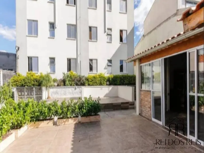 Apartamento com 2 quartos à venda, 50m2 em Vila Carrão, São Paulo - SP - imagem 3 Foto 3 de Apartamento com 2 quartos à venda, 50m2 em Vila Carrão, São Paulo - SP