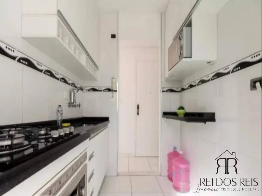 Apartamento com 2 quartos à venda, 50m2 em Vila Carrão, São Paulo - SP - imagem 5 Foto 5 de Apartamento com 2 quartos à venda, 50m2 em Vila Carrão, São Paulo - SP