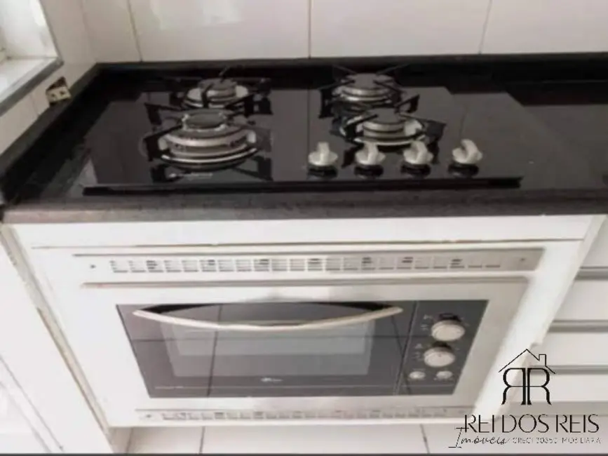 Apartamento com 2 quartos à venda, 50m2 em Vila Carrão, São Paulo - SP - imagem 7 Foto 7 de Apartamento com 2 quartos à venda, 50m2 em Vila Carrão, São Paulo - SP