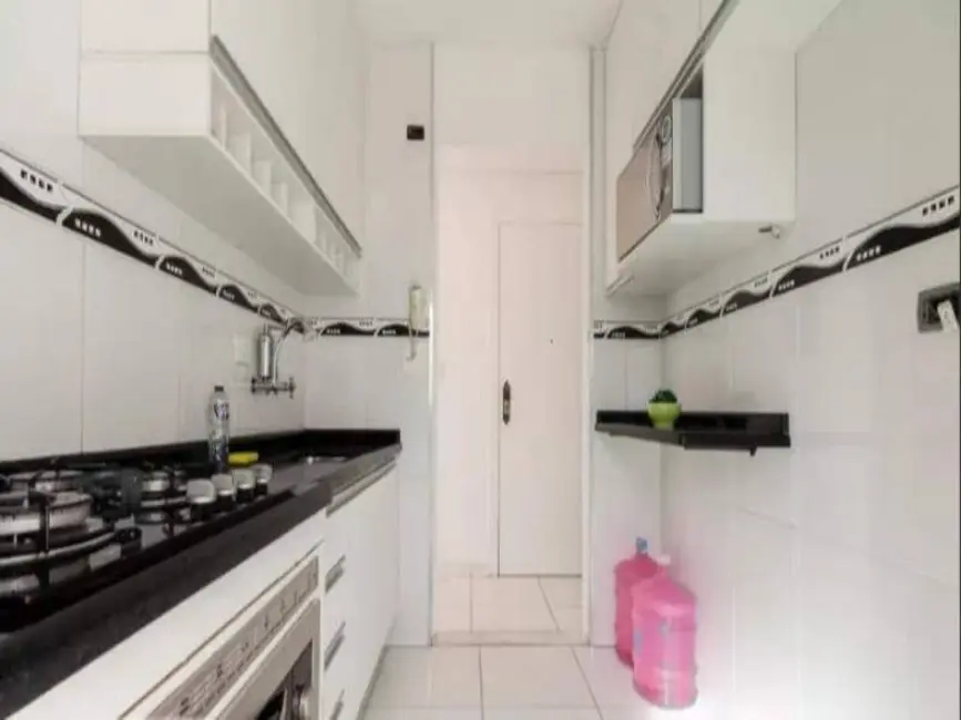Apartamento com 2 quartos à venda, 50m2 em Vila Carrão, São Paulo - SP - imagem 7 Foto 7 de Apartamento com 2 quartos à venda, 50m2 em Vila Carrão, São Paulo - SP