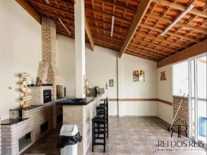 Apartamento com 2 quartos à venda, 50m2 em Vila Carrão, São Paulo - SP - imagem 4 Foto 4 de Apartamento com 2 quartos à venda, 50m2 em Vila Carrão, São Paulo - SP
