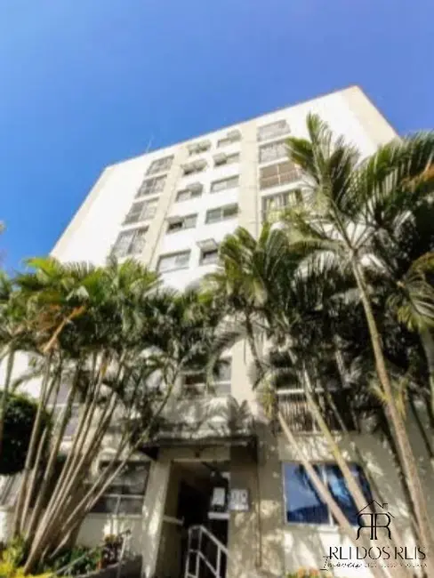 Apartamento com 2 quartos à venda, 50m2 em Vila Carrão, São Paulo - SP - imagem 1 Foto 1 de Apartamento com 2 quartos à venda, 50m2 em Vila Carrão, São Paulo - SP