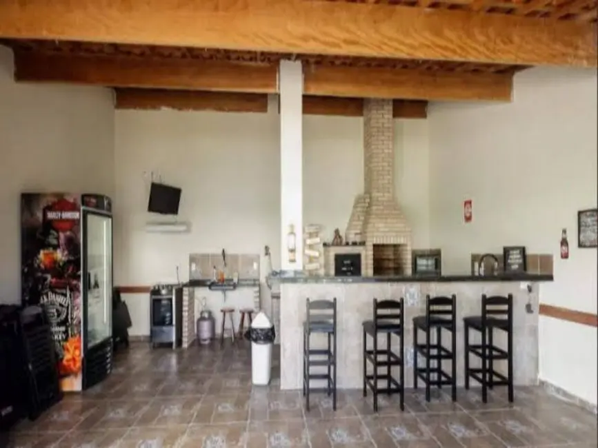 Apartamento com 2 quartos à venda, 50m2 em Vila Carrão, São Paulo - SP - imagem 8 Foto 8 de Apartamento com 2 quartos à venda, 50m2 em Vila Carrão, São Paulo - SP