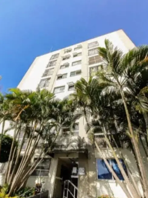 Apartamento com 2 quartos à venda, 50m2 em Vila Carrão, São Paulo - SP - imagem 1 Foto 1 de Apartamento com 2 quartos à venda, 50m2 em Vila Carrão, São Paulo - SP