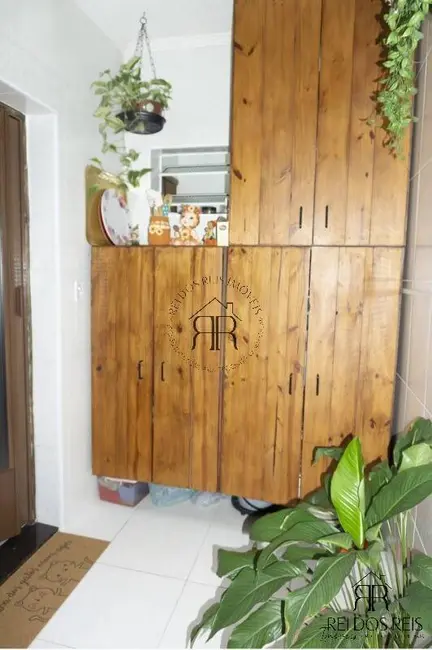 Foto 4 de Casa com 2 quartos à venda, 96m2 em Vila Primavera, São Paulo - SP