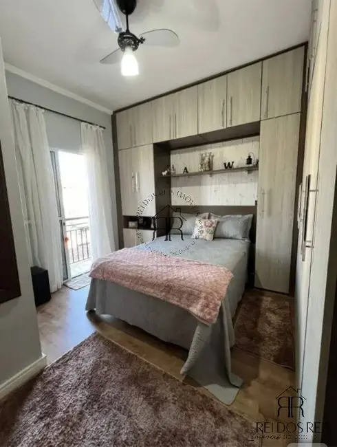 Foto 7 de Casa com 2 quartos à venda, 96m2 em Vila Primavera, São Paulo - SP