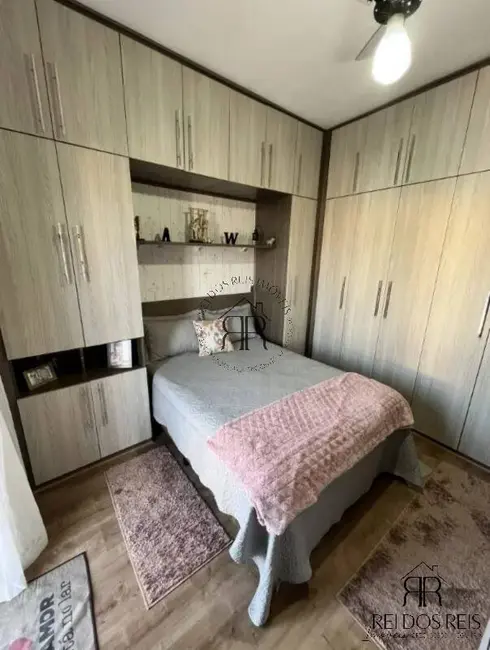 Foto 9 de Casa com 2 quartos à venda, 96m2 em Vila Primavera, São Paulo - SP