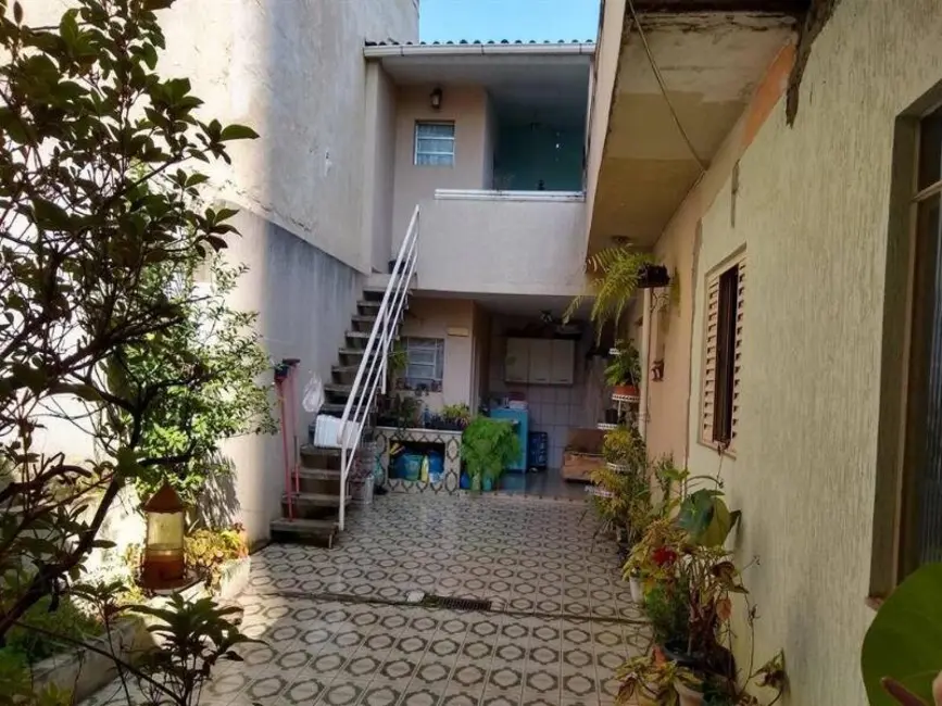 Casa com 3 quartos à venda, 184m2 em Vila Carrão, São Paulo - SP - imagem 3 Foto 3 de Casa com 3 quartos à venda, 184m2 em Vila Carrão, São Paulo - SP