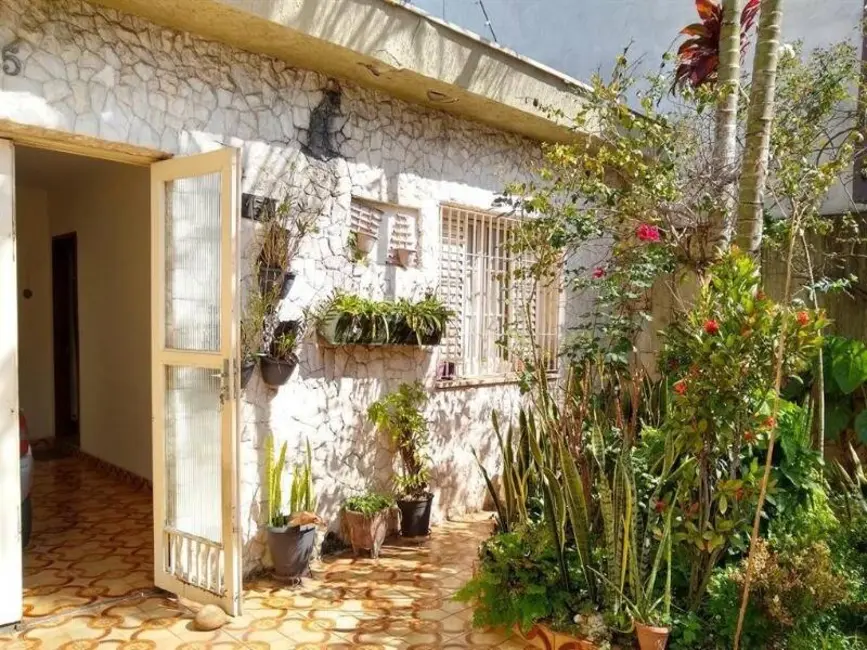 Casa com 3 quartos à venda, 184m2 em Vila Carrão, São Paulo - SP - imagem 2 Foto 2 de Casa com 3 quartos à venda, 184m2 em Vila Carrão, São Paulo - SP