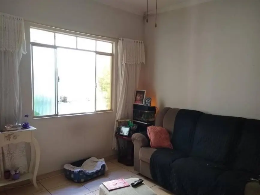 Casa com 3 quartos à venda, 184m2 em Vila Carrão, São Paulo - SP - imagem 6 Foto 6 de Casa com 3 quartos à venda, 184m2 em Vila Carrão, São Paulo - SP