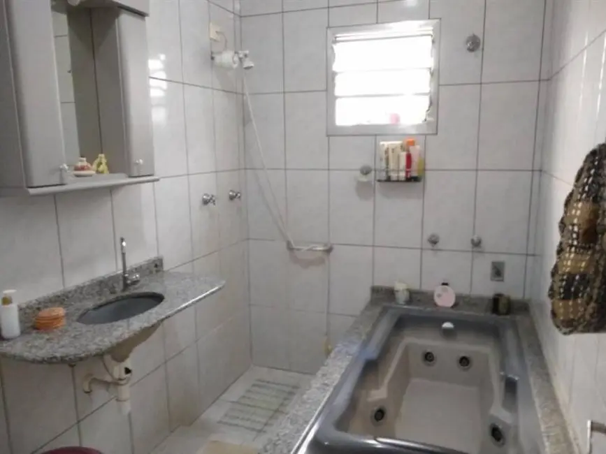 Casa com 3 quartos à venda, 184m2 em Vila Carrão, São Paulo - SP - imagem 5 Foto 5 de Casa com 3 quartos à venda, 184m2 em Vila Carrão, São Paulo - SP