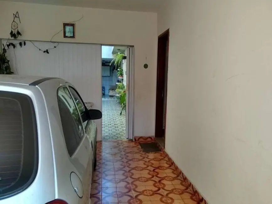 Casa com 3 quartos à venda, 184m2 em Vila Carrão, São Paulo - SP - imagem 7 Foto 7 de Casa com 3 quartos à venda, 184m2 em Vila Carrão, São Paulo - SP