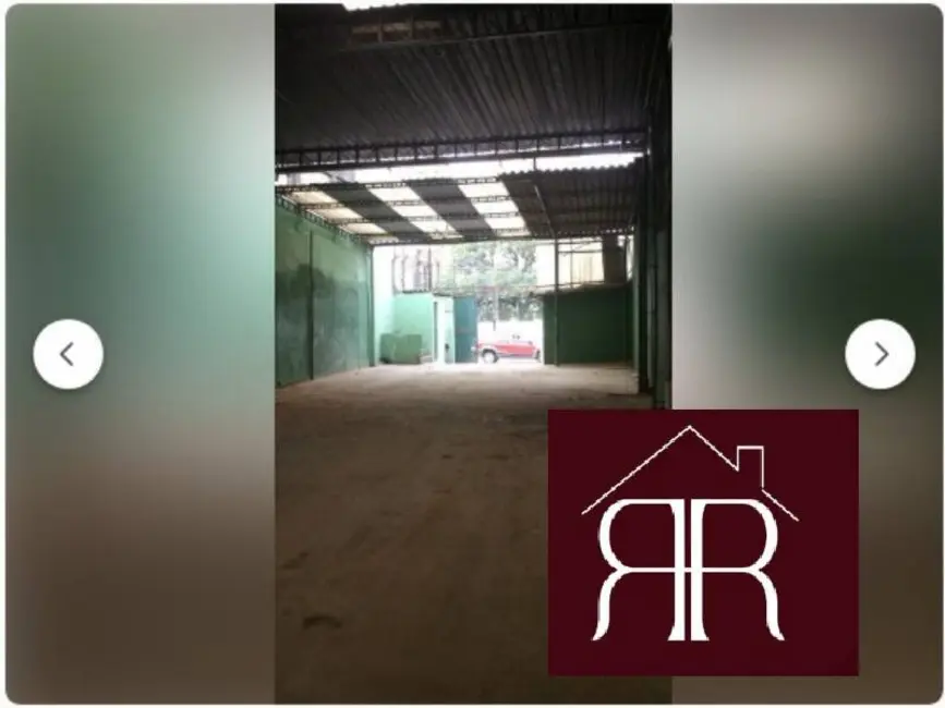 Armazém / Galpão à venda, 240m2 em Tatuapé, São Paulo - SP - imagem 3 Foto 3 de Armazém / Galpão à venda, 240m2 em Tatuapé, São Paulo - SP