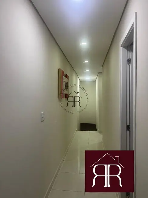 Sobrado com 2 quartos à venda, 206m2 em Jardim Nossa Senhora do Carmo, São Paulo - SP - imagem 7 Foto 7 de Sobrado com 2 quartos à venda, 206m2 em Jardim Nossa Senhora do Carmo, São Paulo - SP