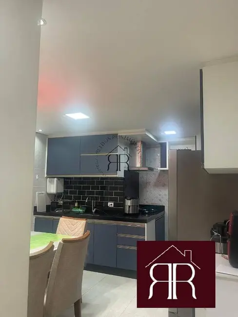 Sobrado com 2 quartos à venda, 206m2 em Jardim Nossa Senhora do Carmo, São Paulo - SP - imagem 5 Foto 5 de Sobrado com 2 quartos à venda, 206m2 em Jardim Nossa Senhora do Carmo, São Paulo - SP
