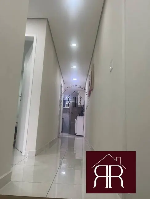 Sobrado com 2 quartos à venda, 206m2 em Jardim Nossa Senhora do Carmo, São Paulo - SP - imagem 6 Foto 6 de Sobrado com 2 quartos à venda, 206m2 em Jardim Nossa Senhora do Carmo, São Paulo - SP