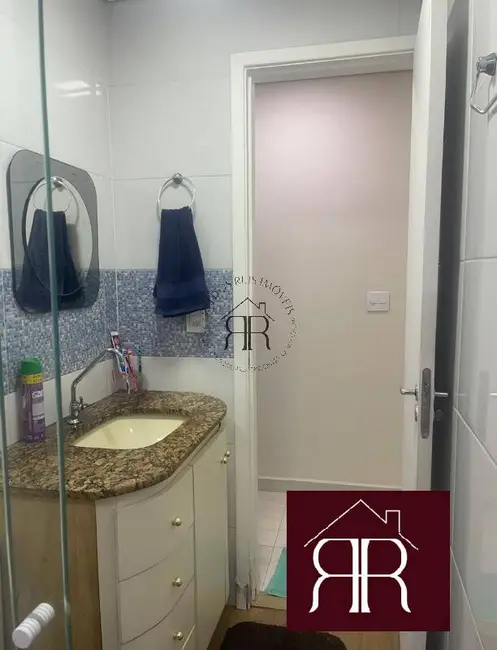 Sobrado com 2 quartos à venda, 206m2 em Jardim Nossa Senhora do Carmo, São Paulo - SP - imagem 9 Foto 9 de Sobrado com 2 quartos à venda, 206m2 em Jardim Nossa Senhora do Carmo, São Paulo - SP