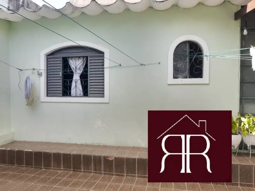 Casa com 3 quartos à venda e para alugar, 130m2 em Vila Antonieta, São Paulo - SP - imagem 5 Foto 5 de Casa com 3 quartos à venda e para alugar, 130m2 em Vila Antonieta, São Paulo - SP