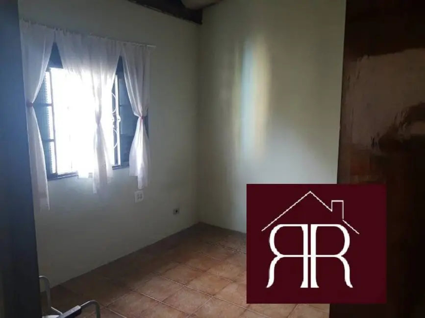 Casa com 3 quartos à venda e para alugar, 130m2 em Vila Antonieta, São Paulo - SP - imagem 9 Foto 9 de Casa com 3 quartos à venda e para alugar, 130m2 em Vila Antonieta, São Paulo - SP