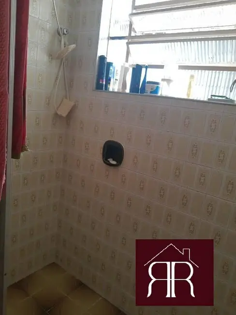 Casa com 3 quartos à venda e para alugar, 130m2 em Vila Antonieta, São Paulo - SP - imagem 4 Foto 4 de Casa com 3 quartos à venda e para alugar, 130m2 em Vila Antonieta, São Paulo - SP