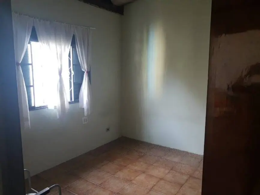 Foto 8 de Casa com 3 quartos à venda e para alugar, 130m2 em Vila Antonieta, São Paulo - SP