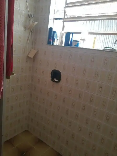 Foto 4 de Casa com 3 quartos à venda e para alugar, 130m2 em Vila Antonieta, São Paulo - SP
