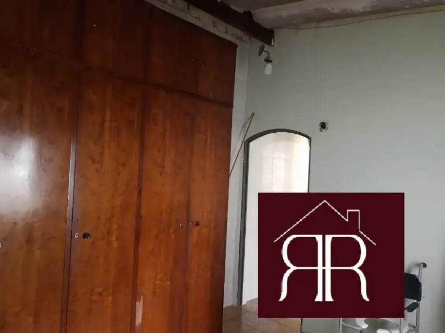 Casa com 3 quartos à venda e para alugar, 130m2 em Vila Antonieta, São Paulo - SP - imagem 7 Foto 7 de Casa com 3 quartos à venda e para alugar, 130m2 em Vila Antonieta, São Paulo - SP