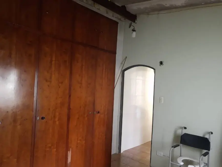 Foto 7 de Casa com 3 quartos à venda e para alugar, 130m2 em Vila Antonieta, São Paulo - SP