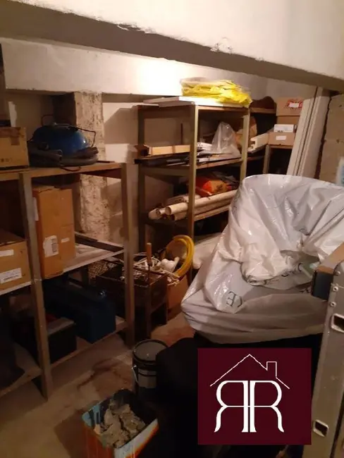 Foto 8 de Casa com 3 quartos à venda, 180m2 em Vila Ré, São Paulo - SP