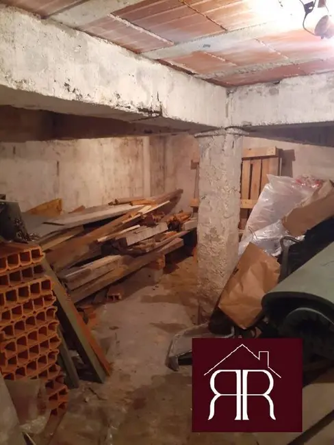 Foto 4 de Casa com 3 quartos à venda, 180m2 em Vila Ré, São Paulo - SP