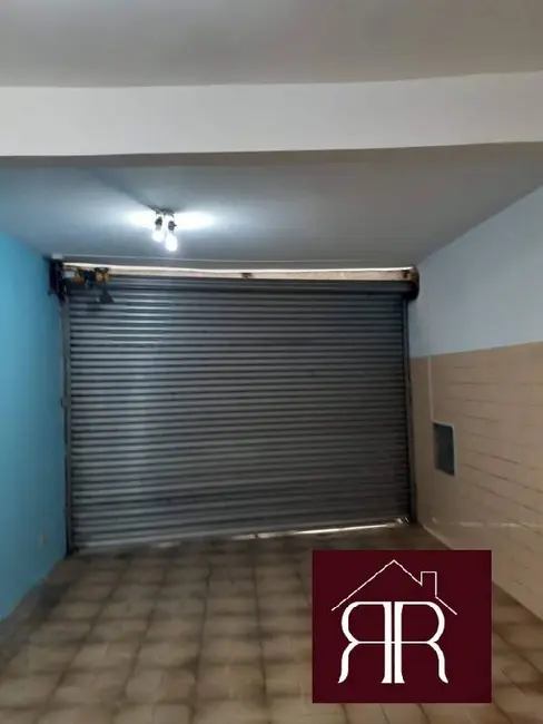 Foto 1 de Casa com 3 quartos à venda, 180m2 em Vila Ré, São Paulo - SP