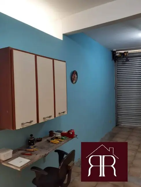 Foto 2 de Casa com 3 quartos à venda, 180m2 em Vila Ré, São Paulo - SP
