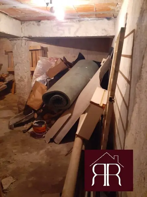 Foto 5 de Casa com 3 quartos à venda, 180m2 em Vila Ré, São Paulo - SP
