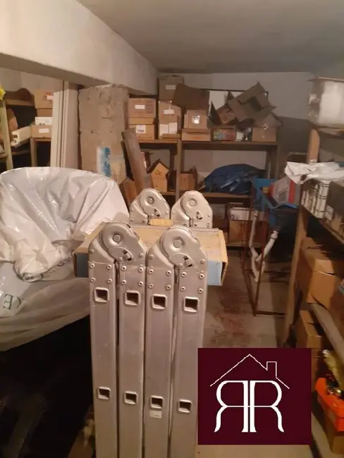 Foto 9 de Casa com 3 quartos à venda, 180m2 em Vila Ré, São Paulo - SP
