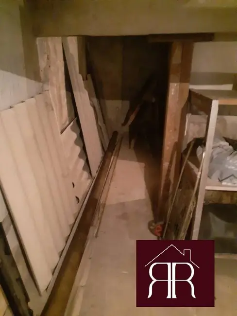 Foto 6 de Casa com 3 quartos à venda, 180m2 em Vila Ré, São Paulo - SP