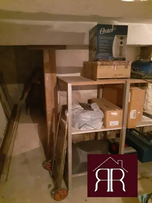 Foto 7 de Casa com 3 quartos à venda, 180m2 em Vila Ré, São Paulo - SP