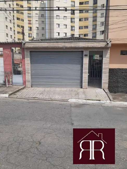 Foto 3 de Casa com 3 quartos à venda, 180m2 em Vila Ré, São Paulo - SP