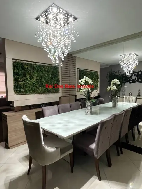 Foto 1 de Sobrado com 3 quartos à venda, 240m2 em Vila Marieta, São Paulo - SP